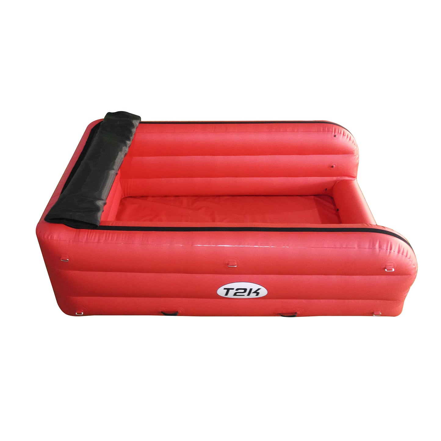 Air Pit