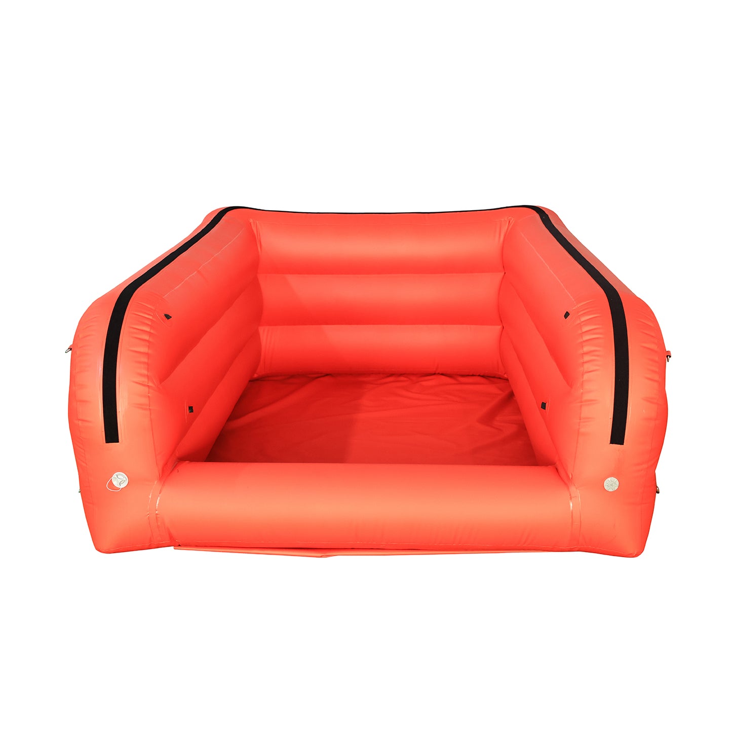 Air Pit