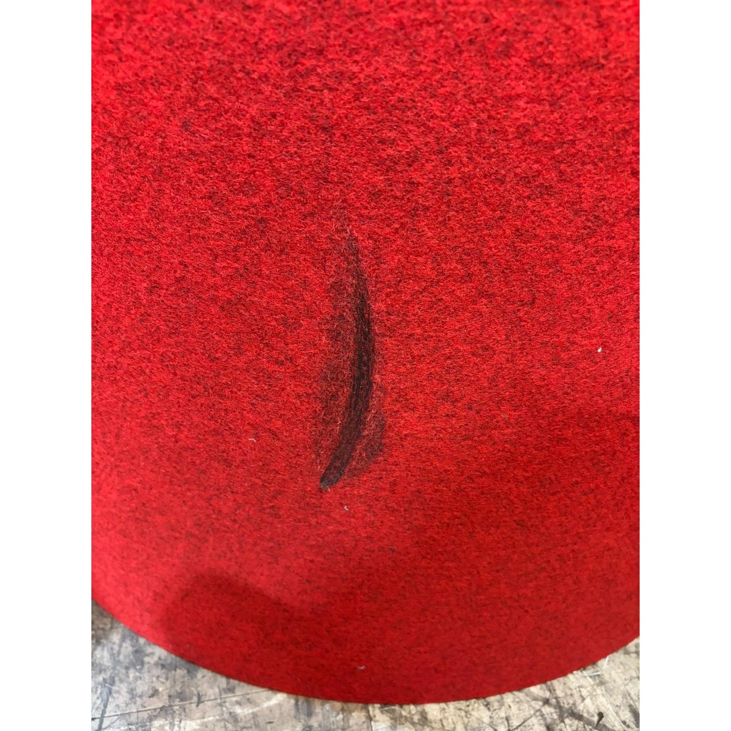 Roll Mats (Non-Standard Lengths)