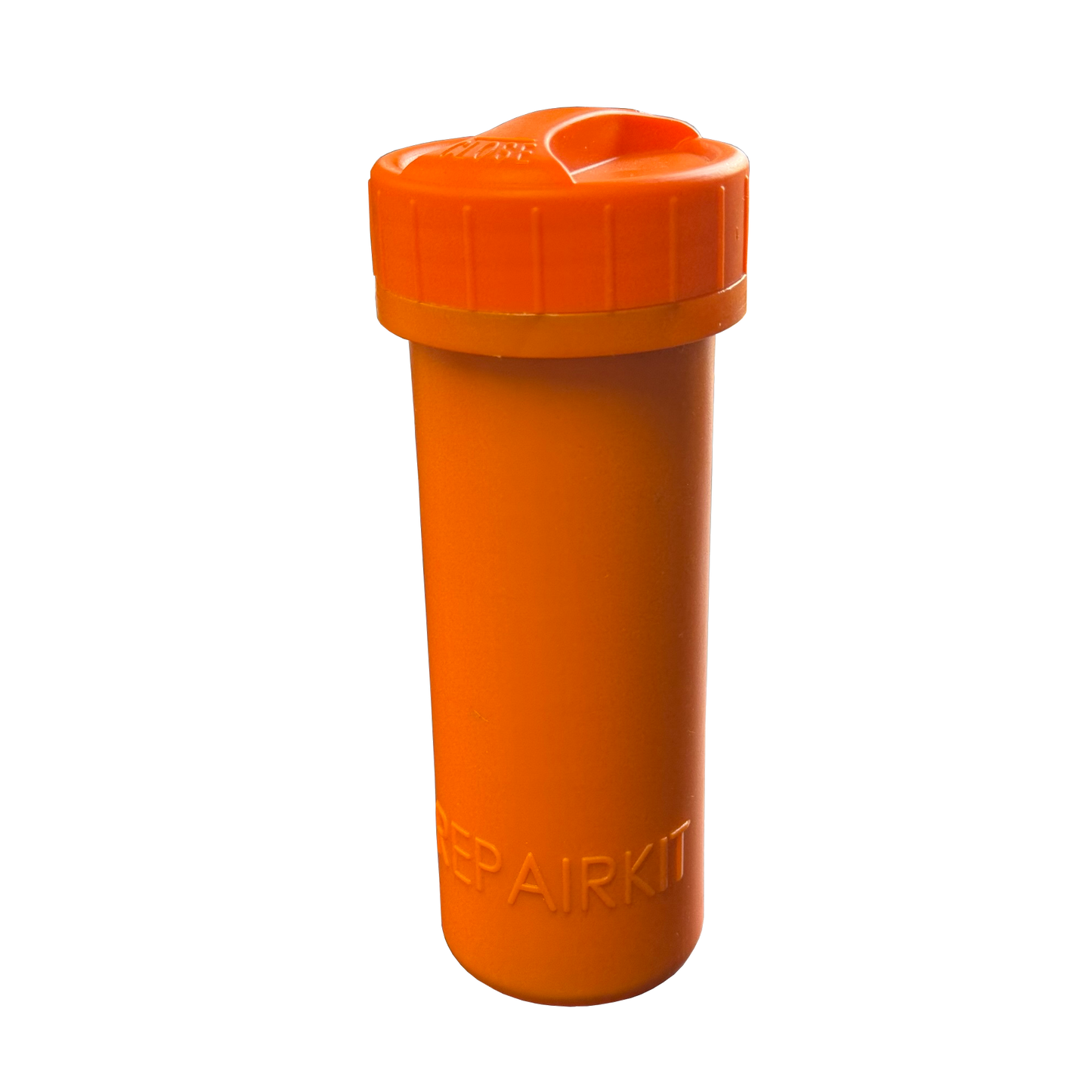 Air Product Repair Kit