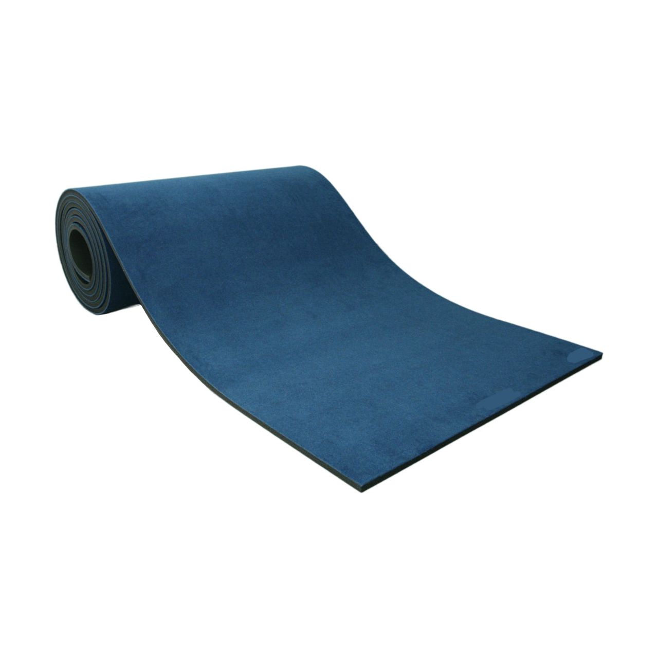 Fibreglass Track Matting