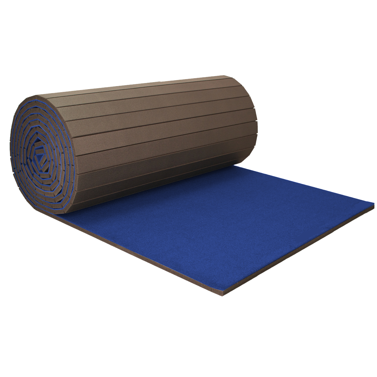 Used cheer mats for sale hotsell