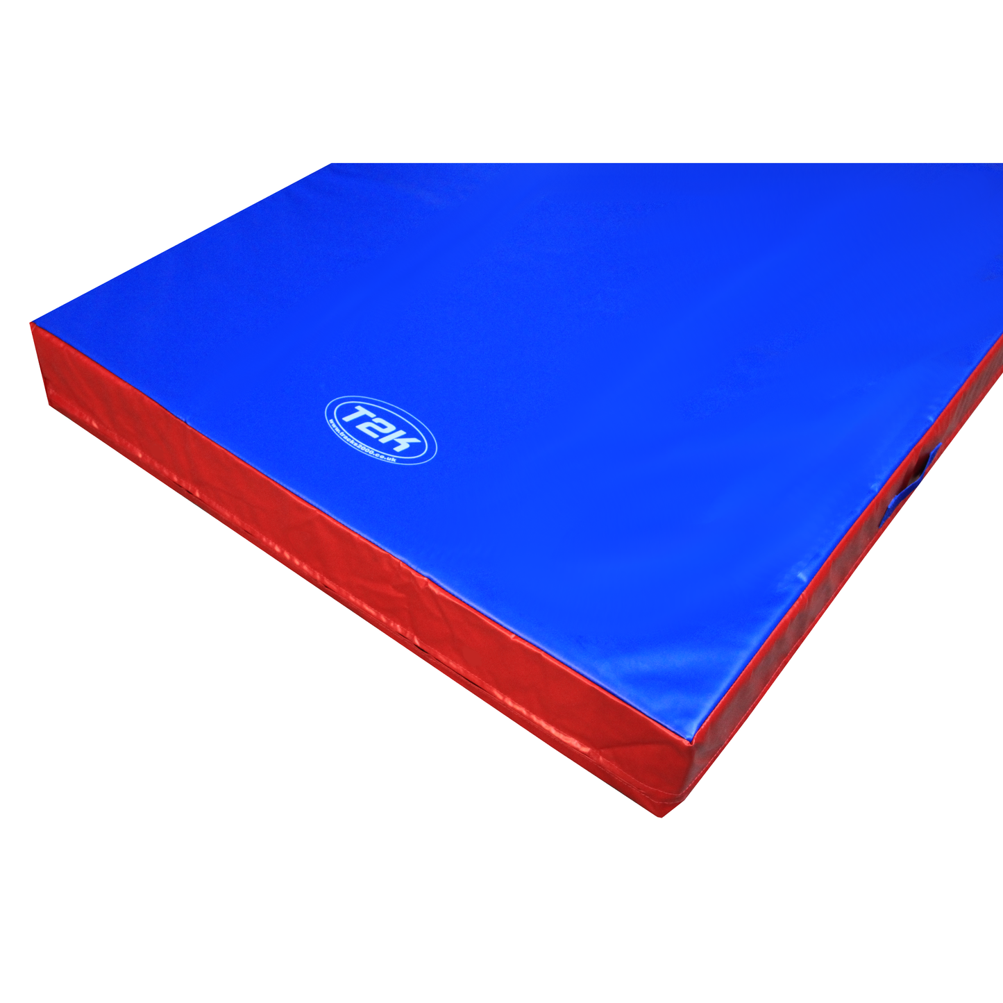 Safety Mat