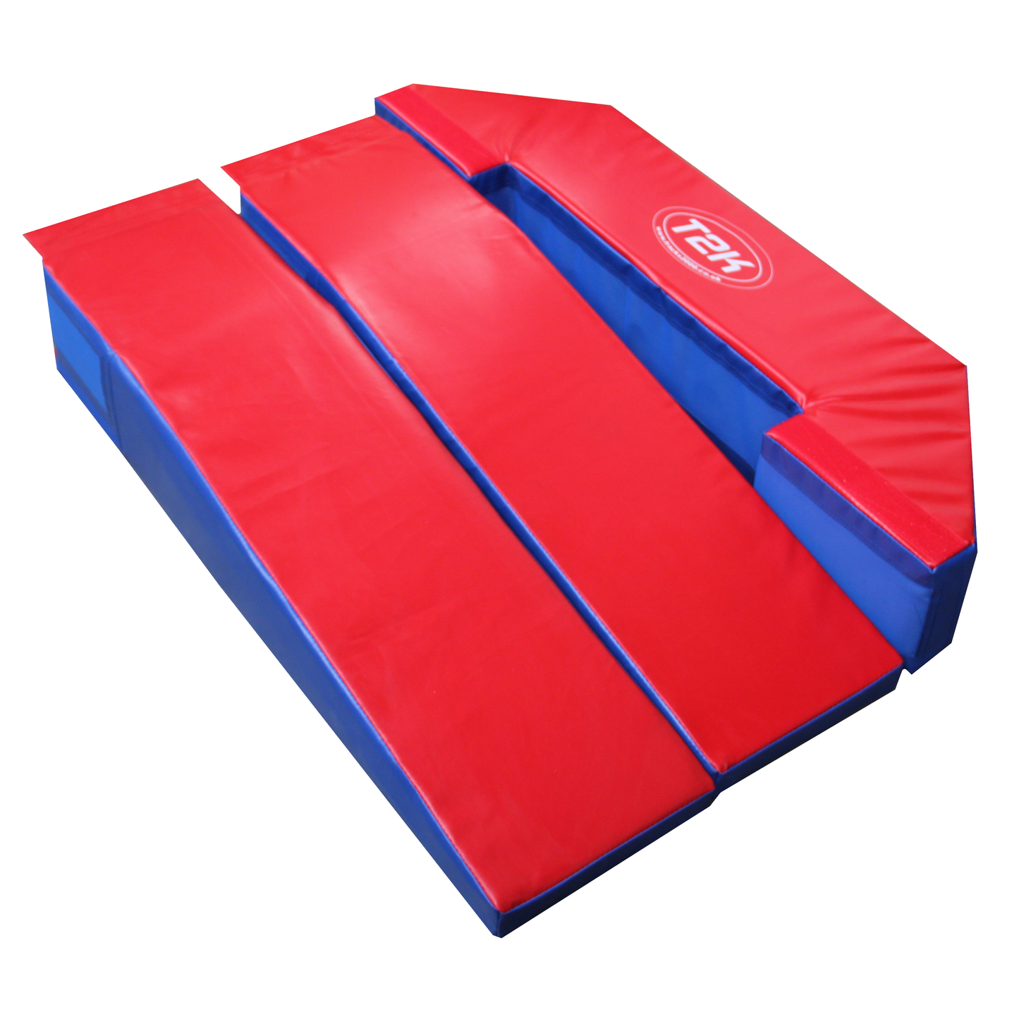 Springboard Surround