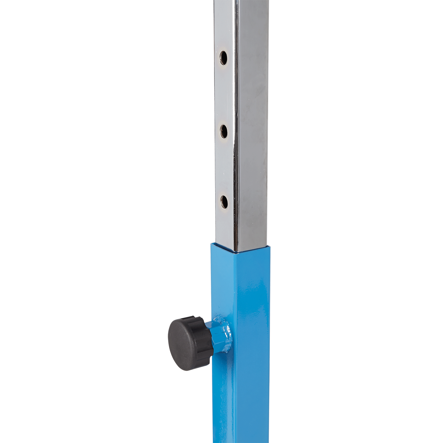 Mini Apparatus Four Package