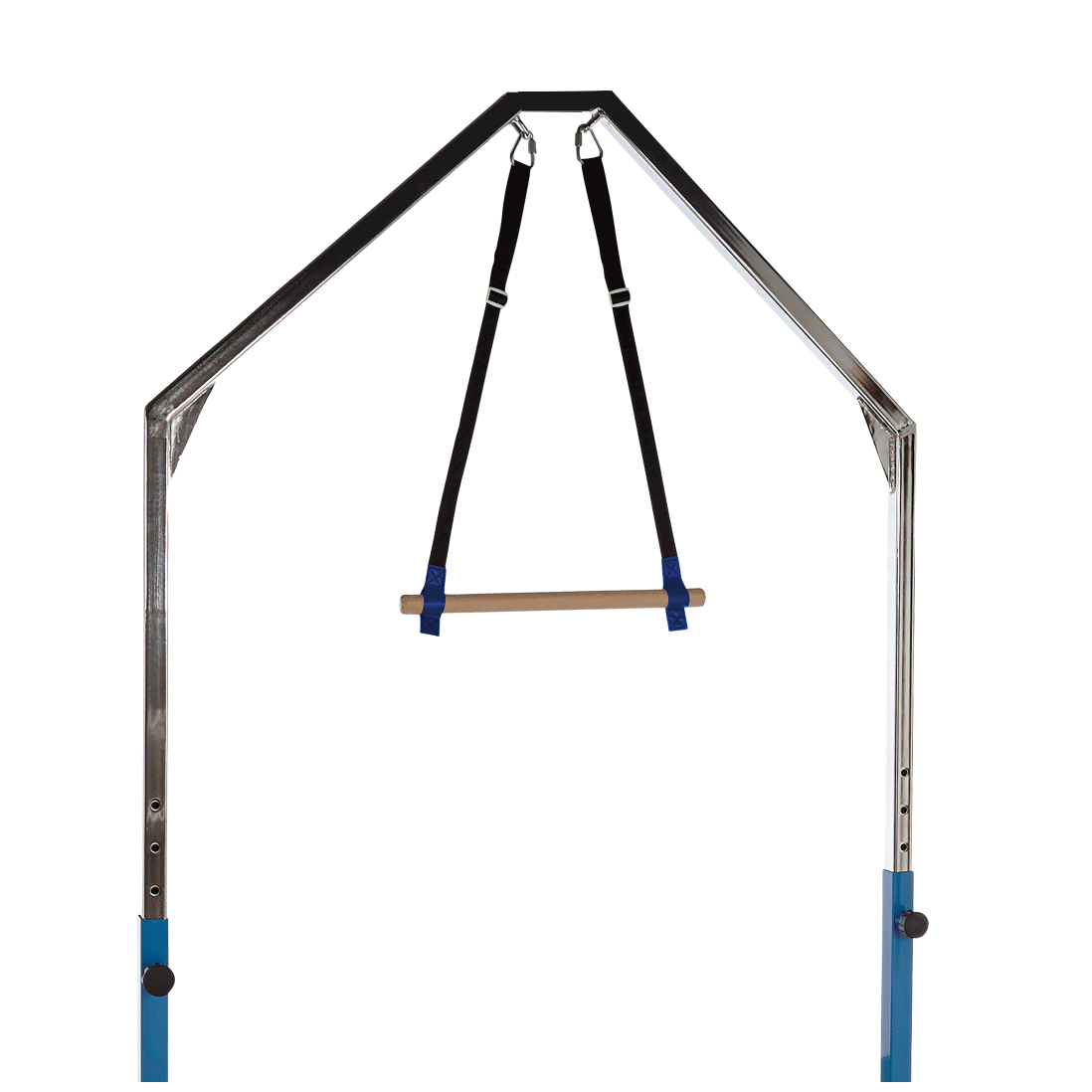 Mini Trapeze Bar