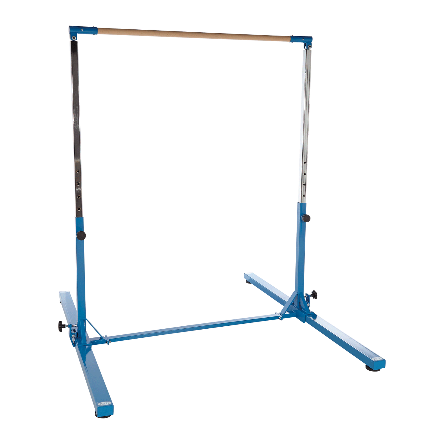 Mini Apparatus Four Package
