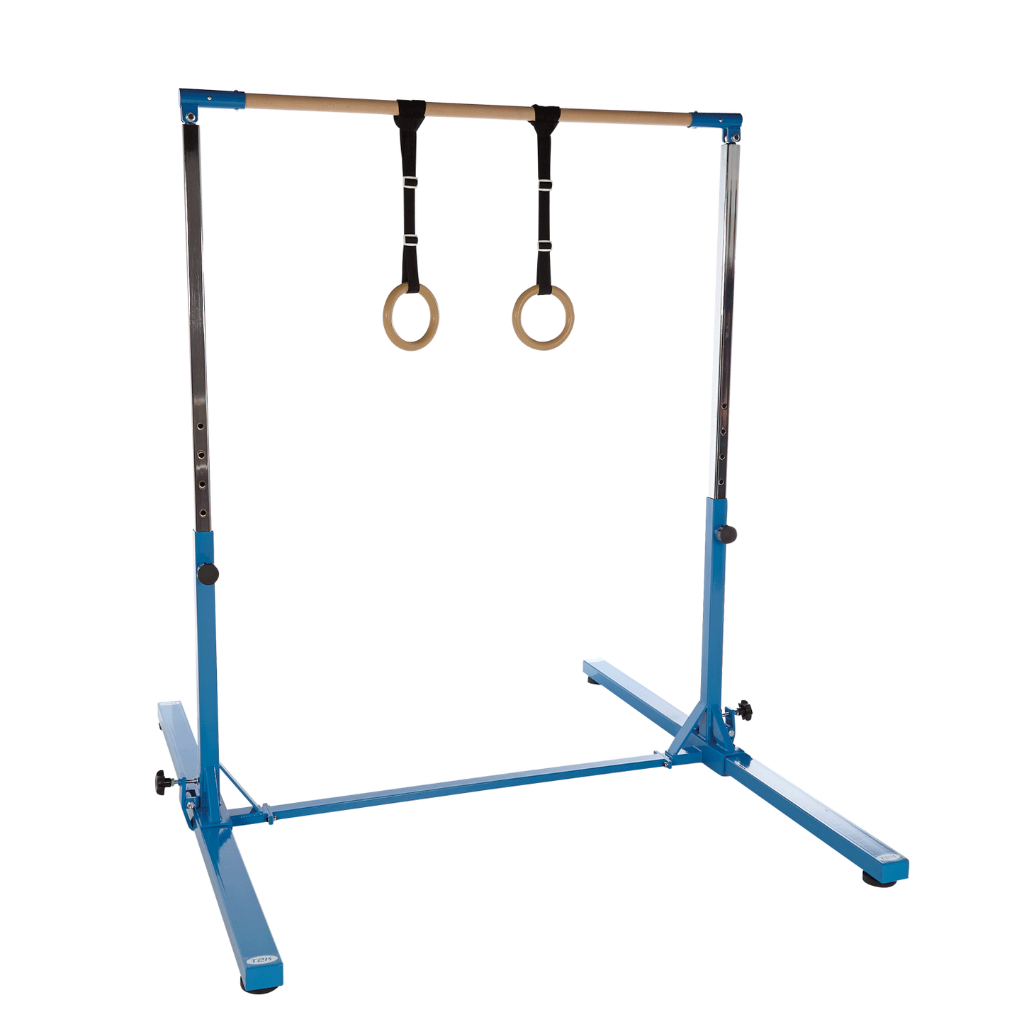 Mini Apparatus Four Package