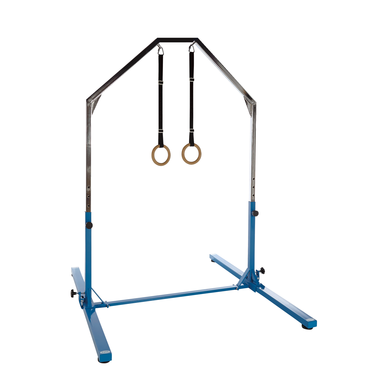 Mini Apparatus Four Package