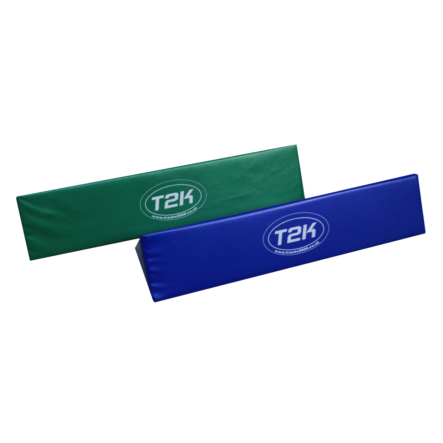 Air Barrel Cradles (Pair)