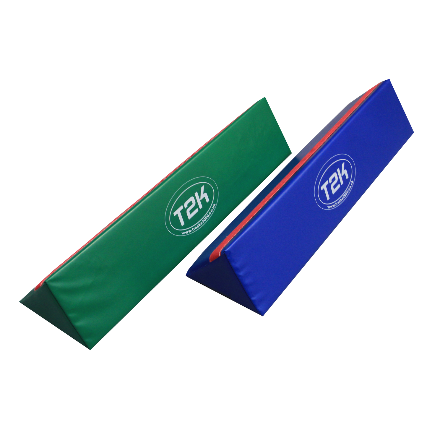 Air Barrel Cradles (Pair)