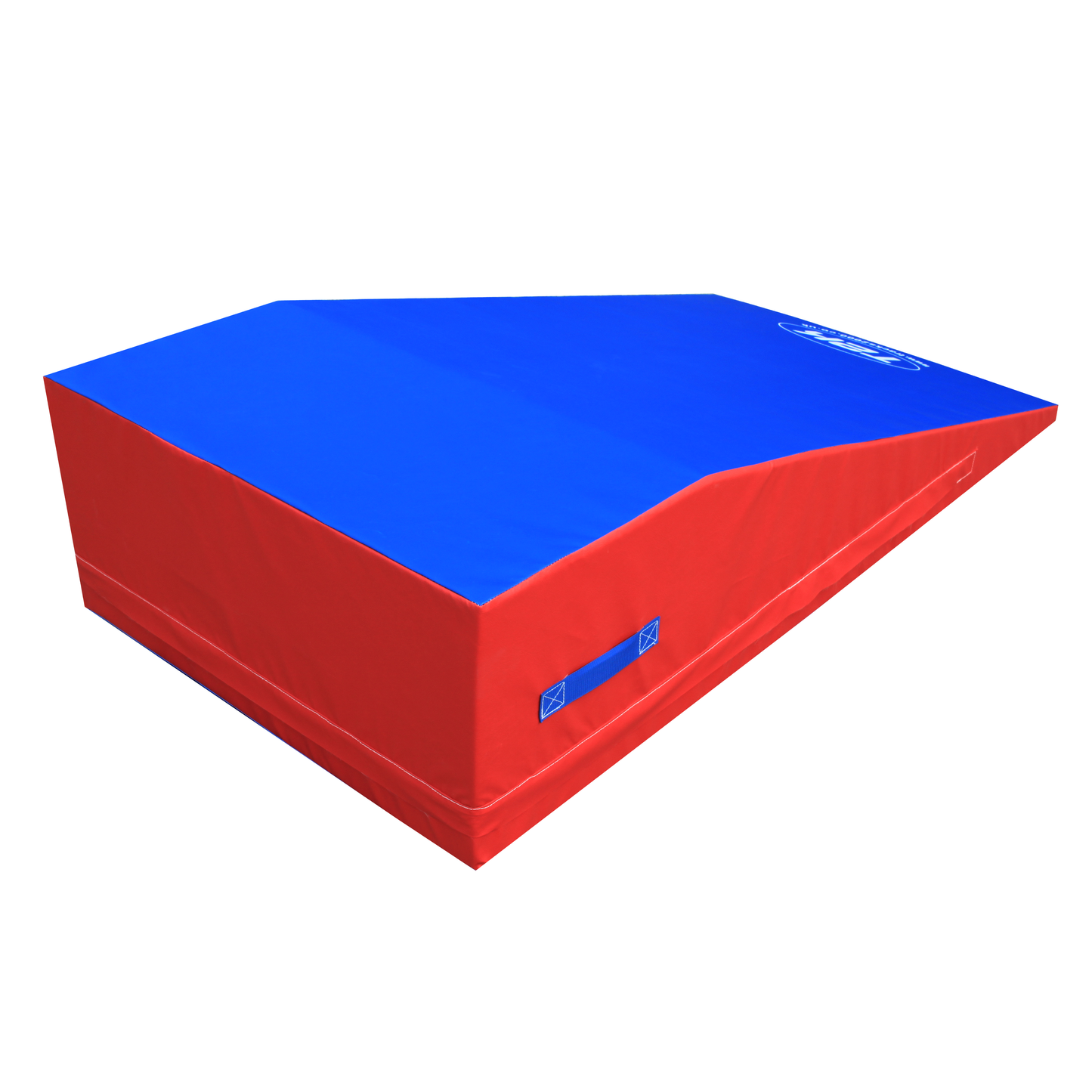 Tumble Wedge
