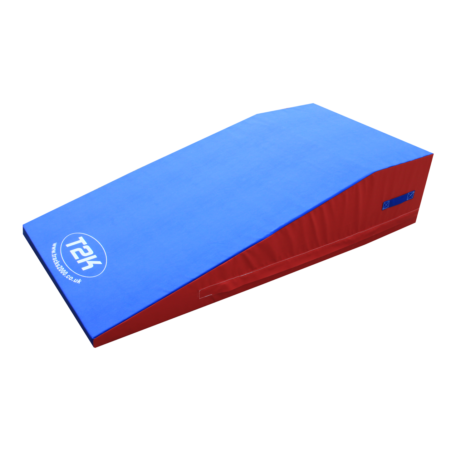 Tumble Wedge