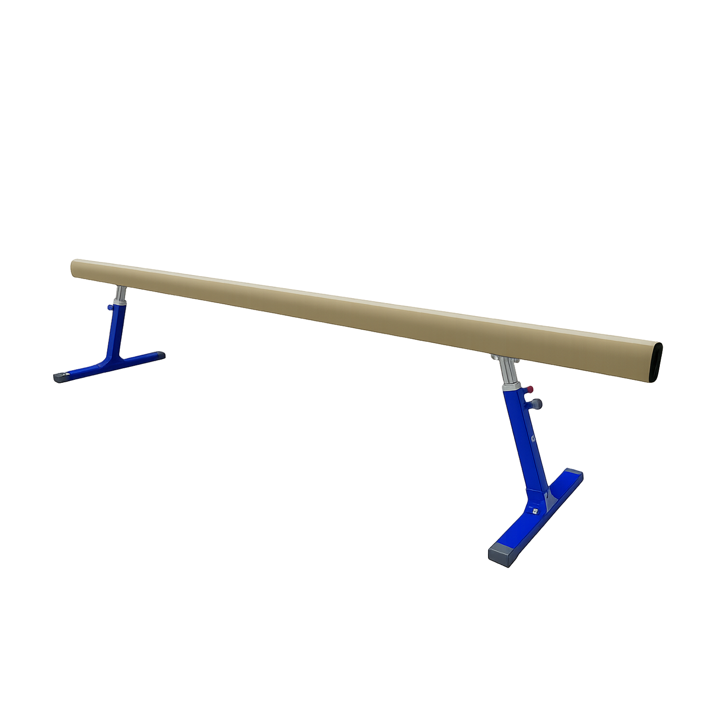Competition Beam