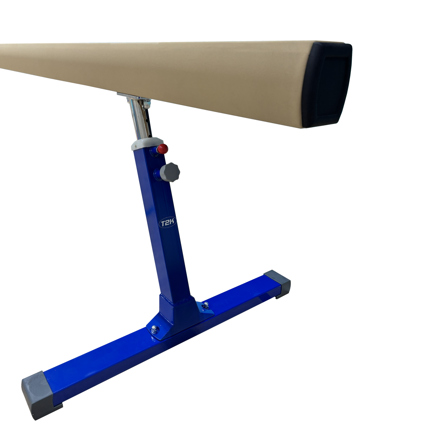 Competition Beam