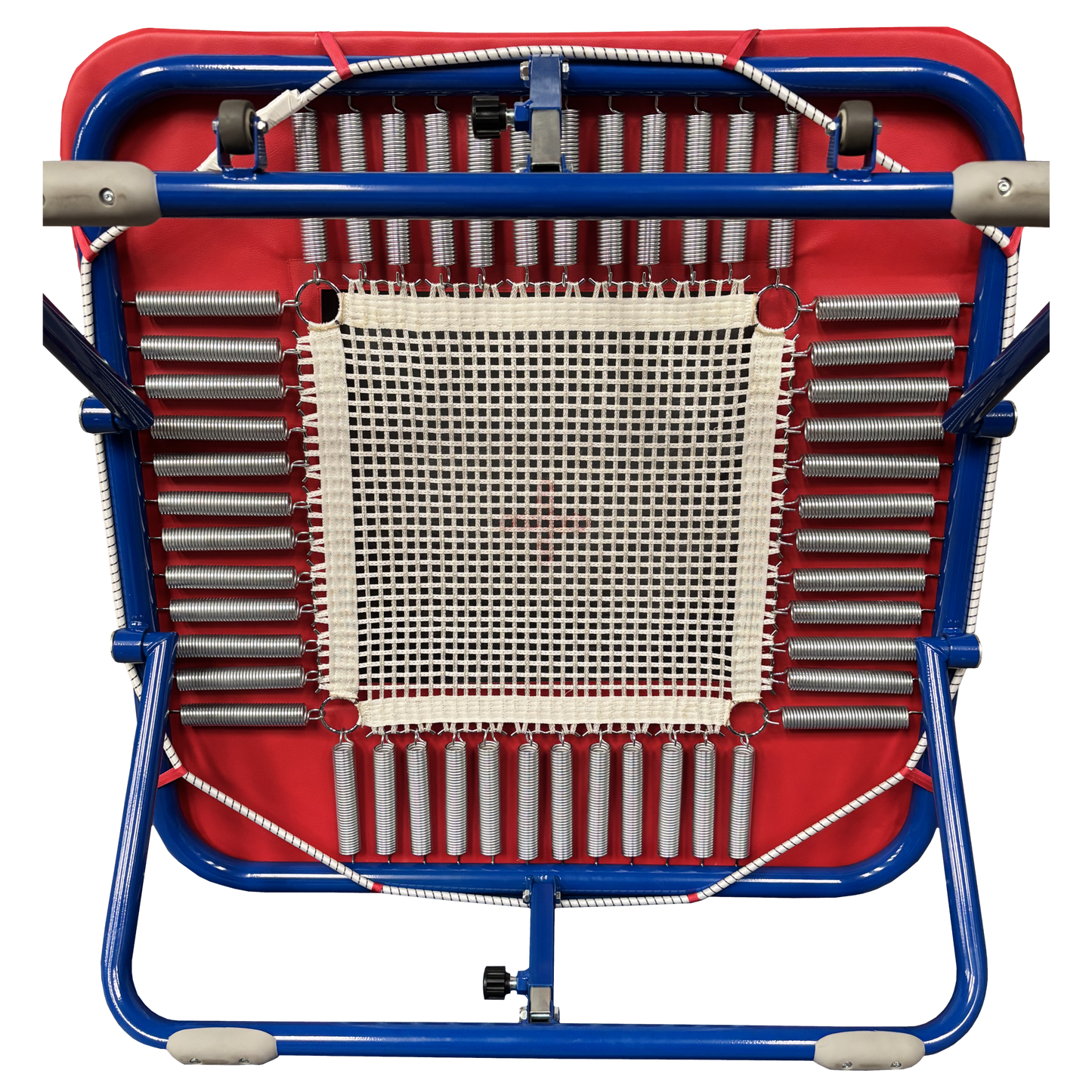 Mini Tramp