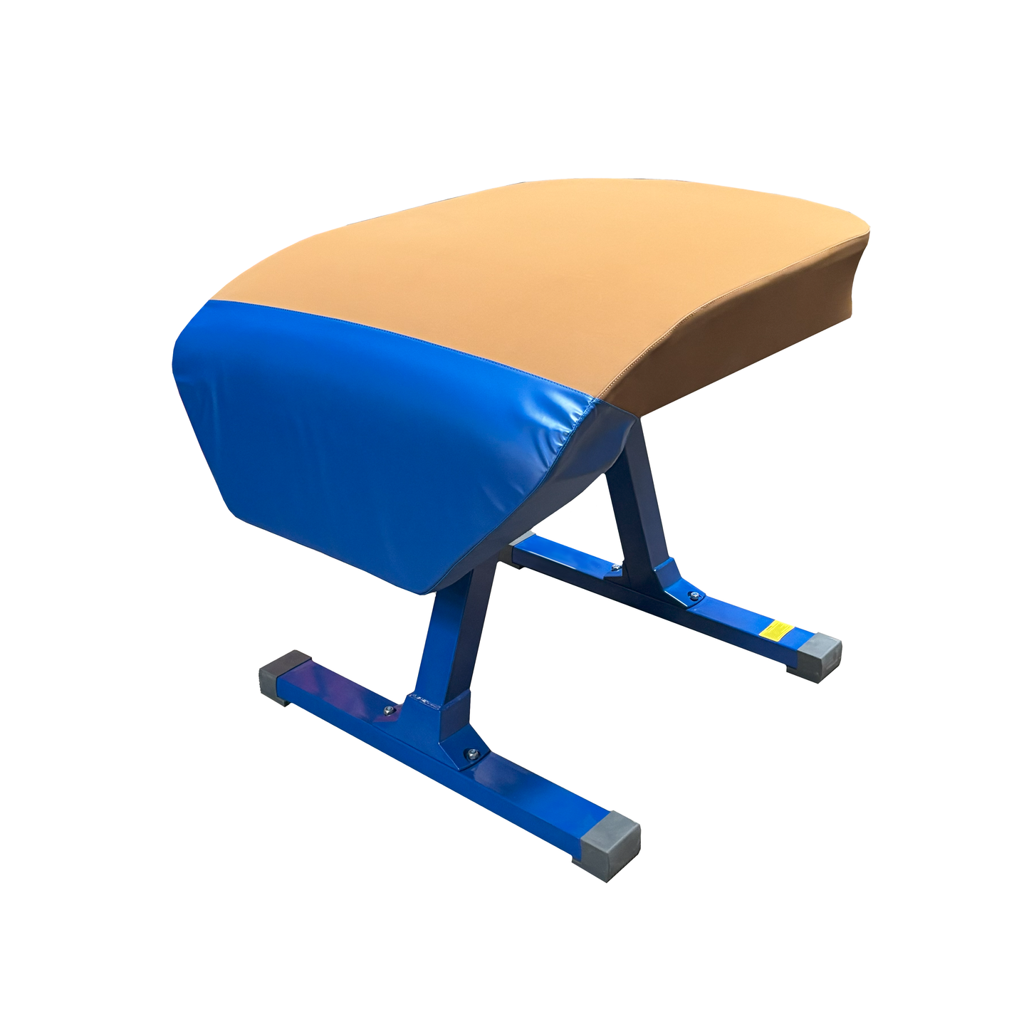 Training Vaulting Table