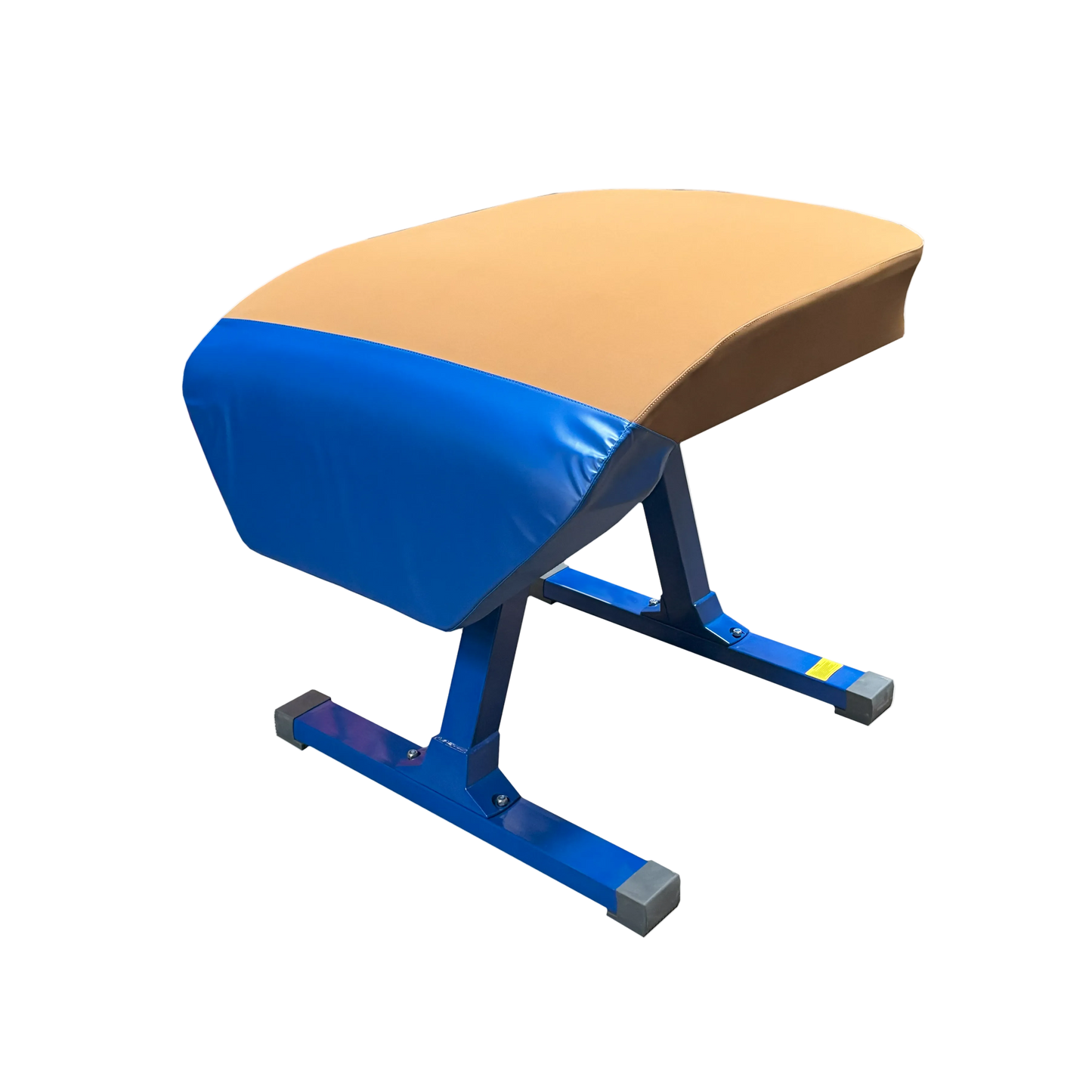 Training Vaulting Table