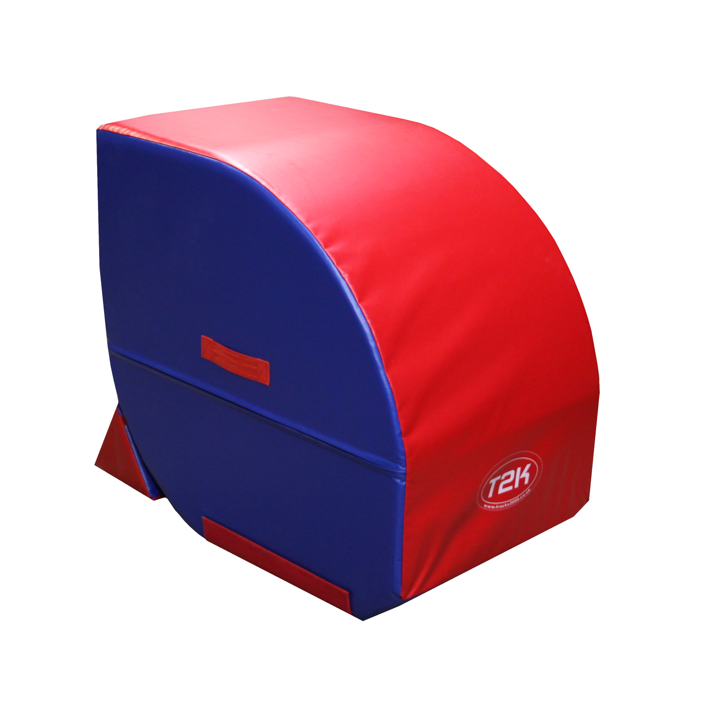 Top Tumbler