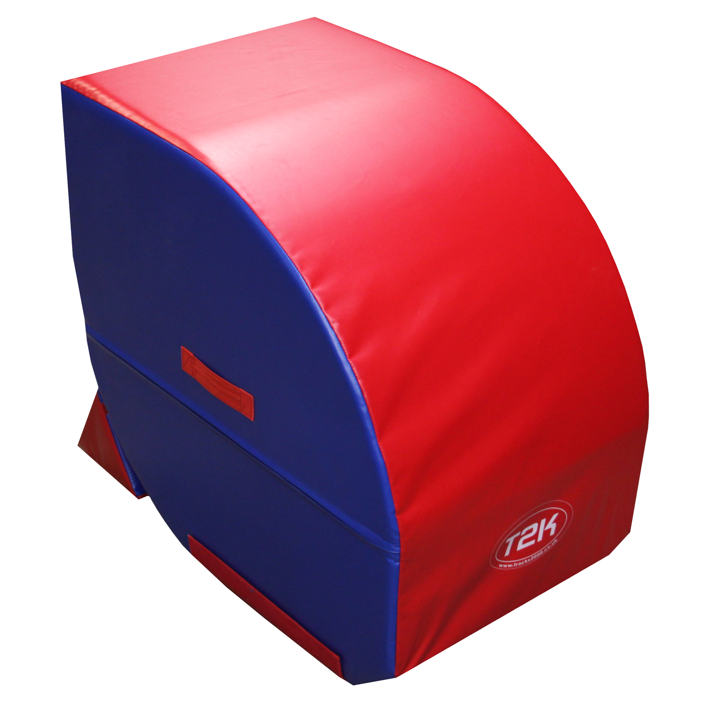 Top Tumbler