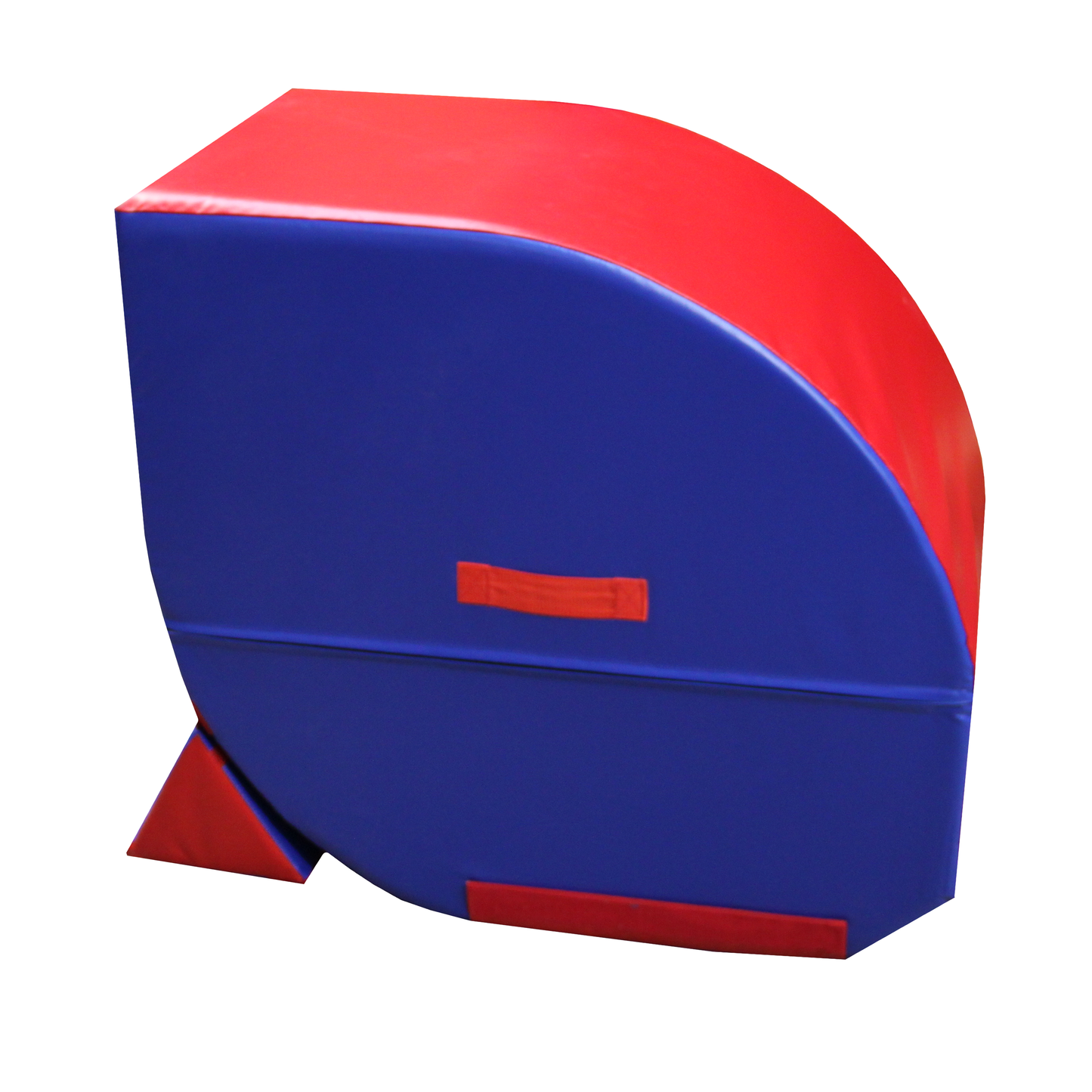 Top Tumbler