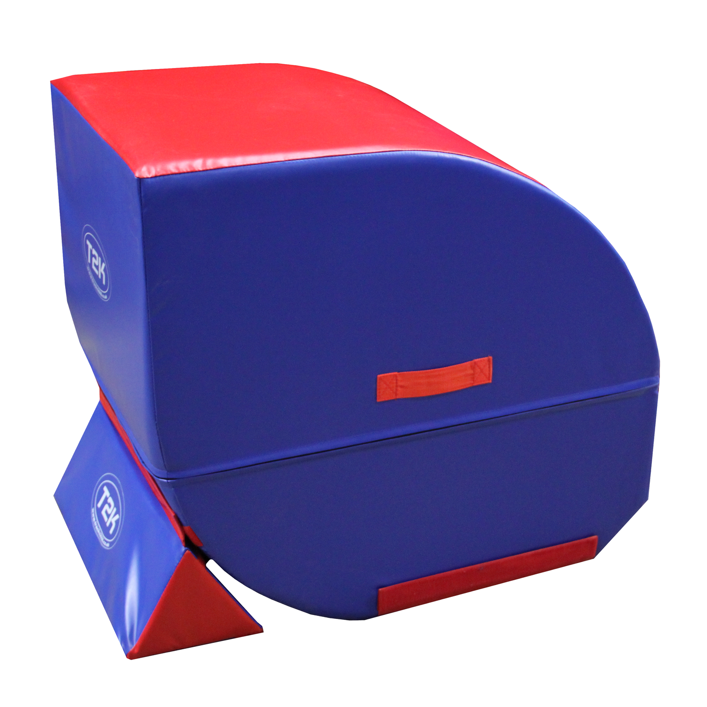Top Tumbler