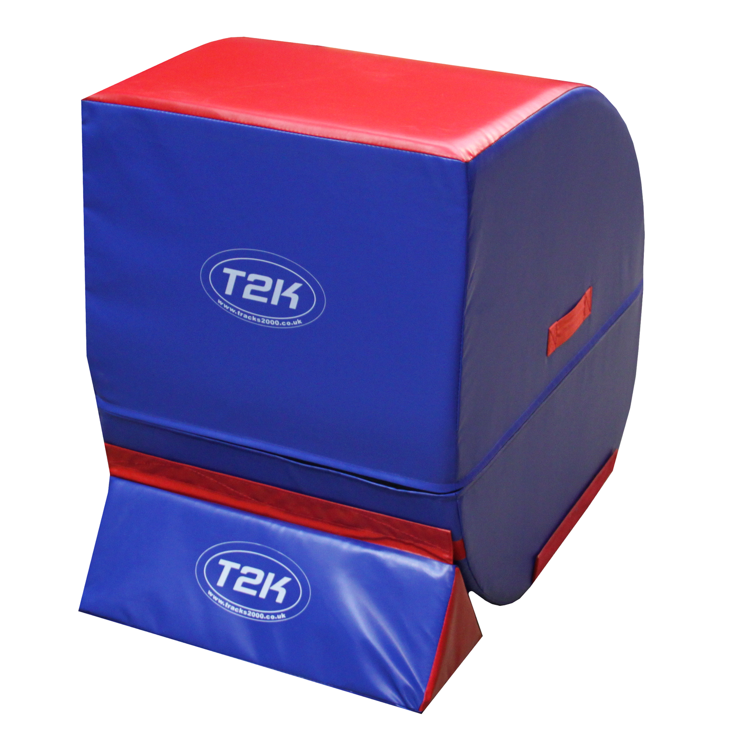 Top Tumbler