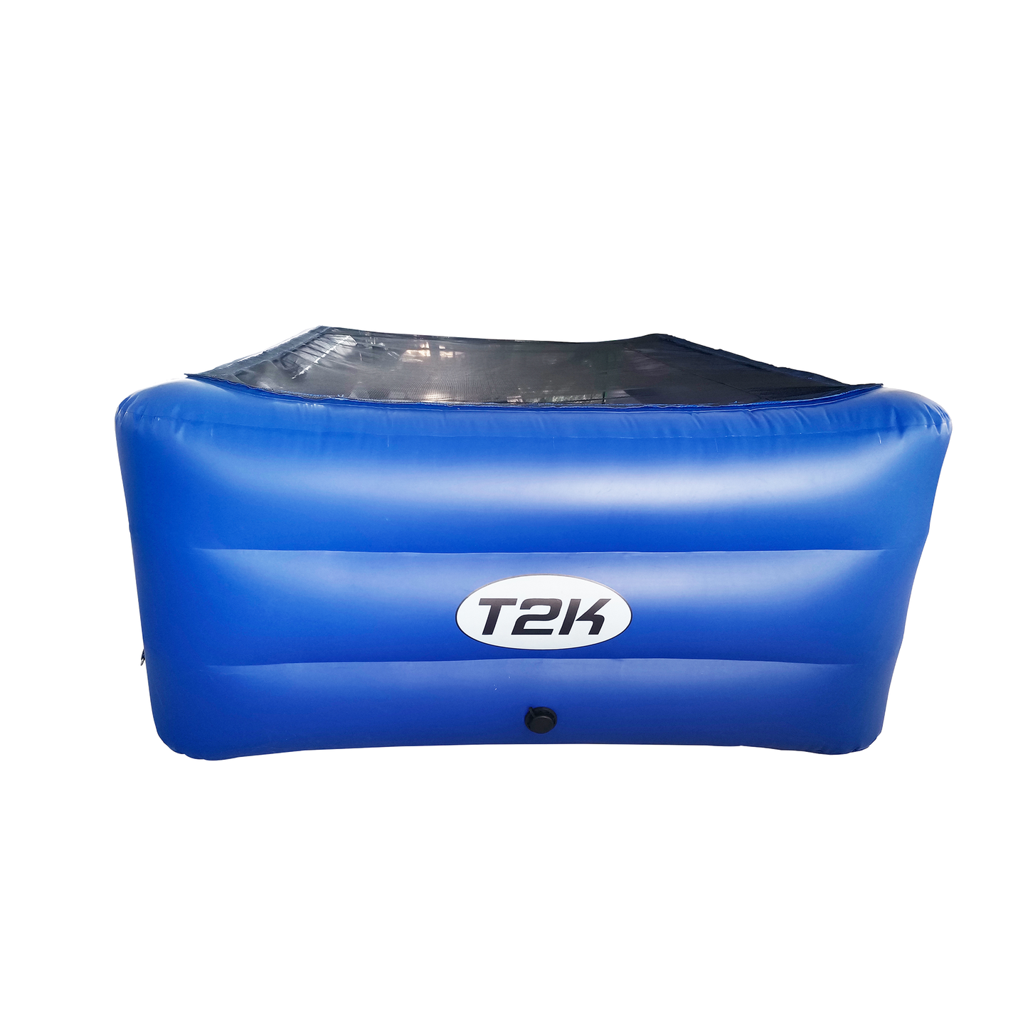 Air Pit