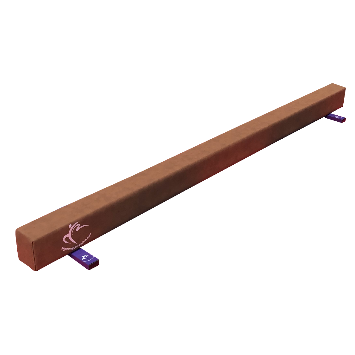 Low Balance Beam