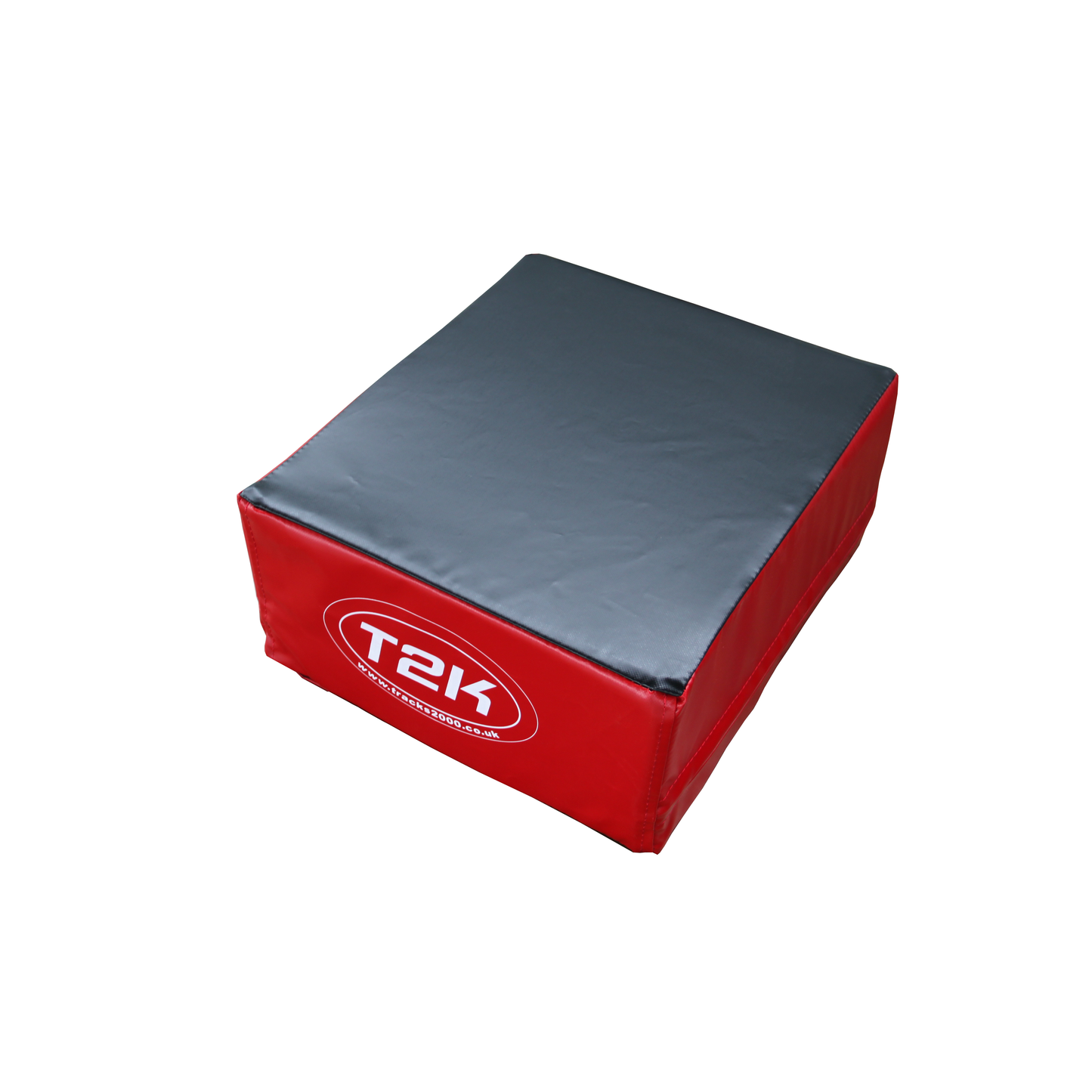 Parkour Stepping Stones (Set of Three)