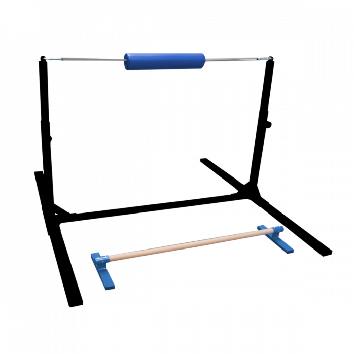 Mini Apparatus Rebounder Kit