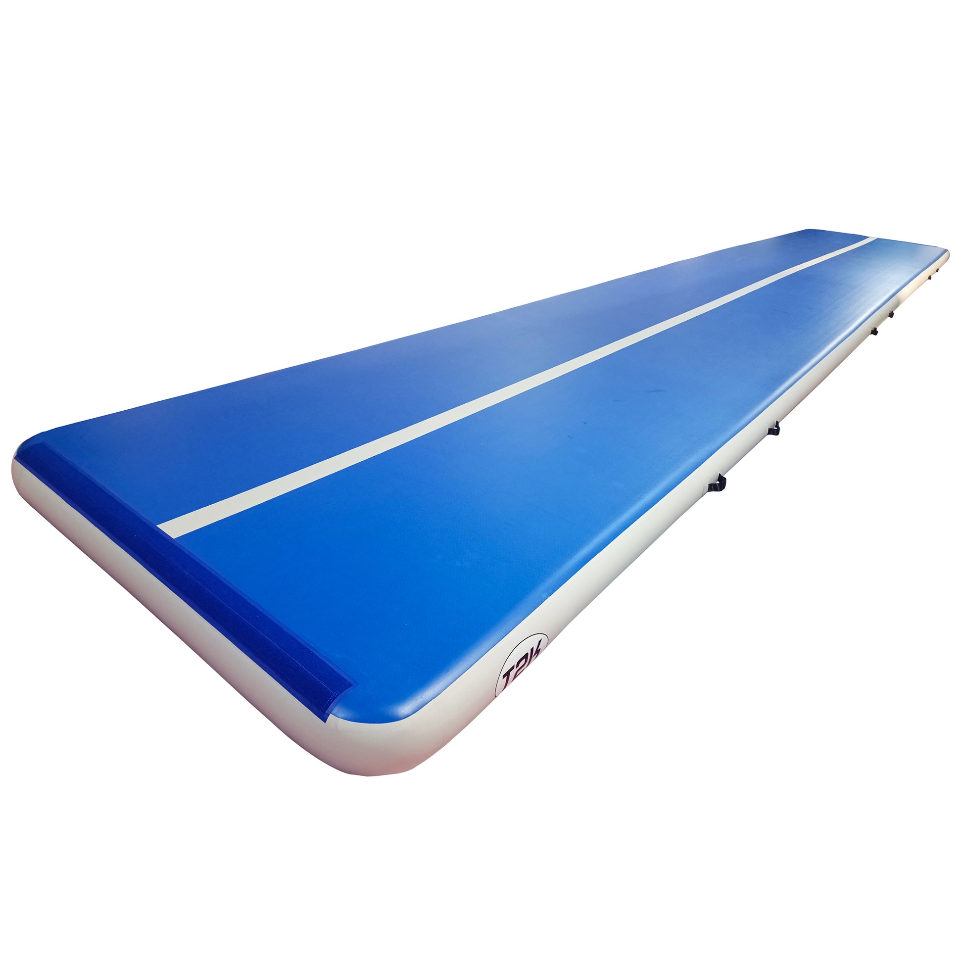 EvoTrack – Tracks 2000 (International) Ltd - Main Image