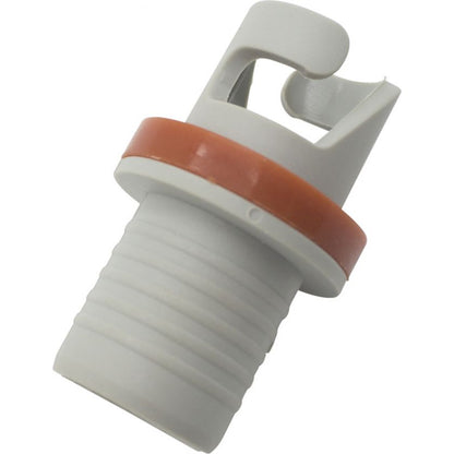 High Pressure Electric Pump - Air Floors, Air Barrel & Bounce Board