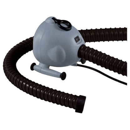 High Pressure Electric Pump - EvoFloor and EvoTracks