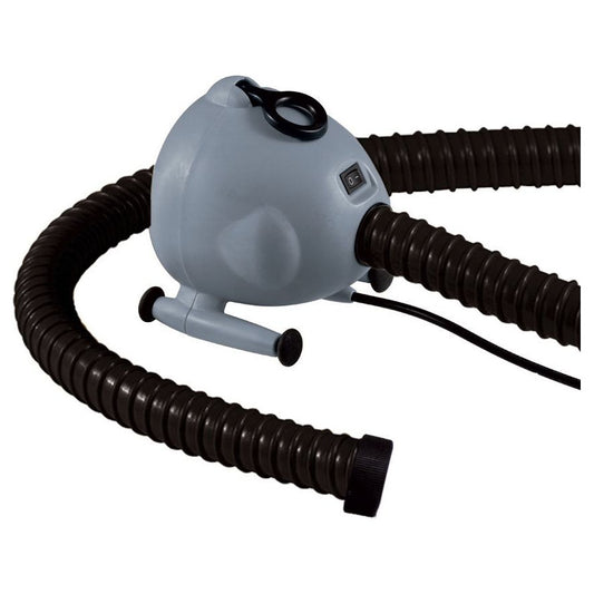 High Pressure Electric Pump - EvoFloor and EvoTracks
