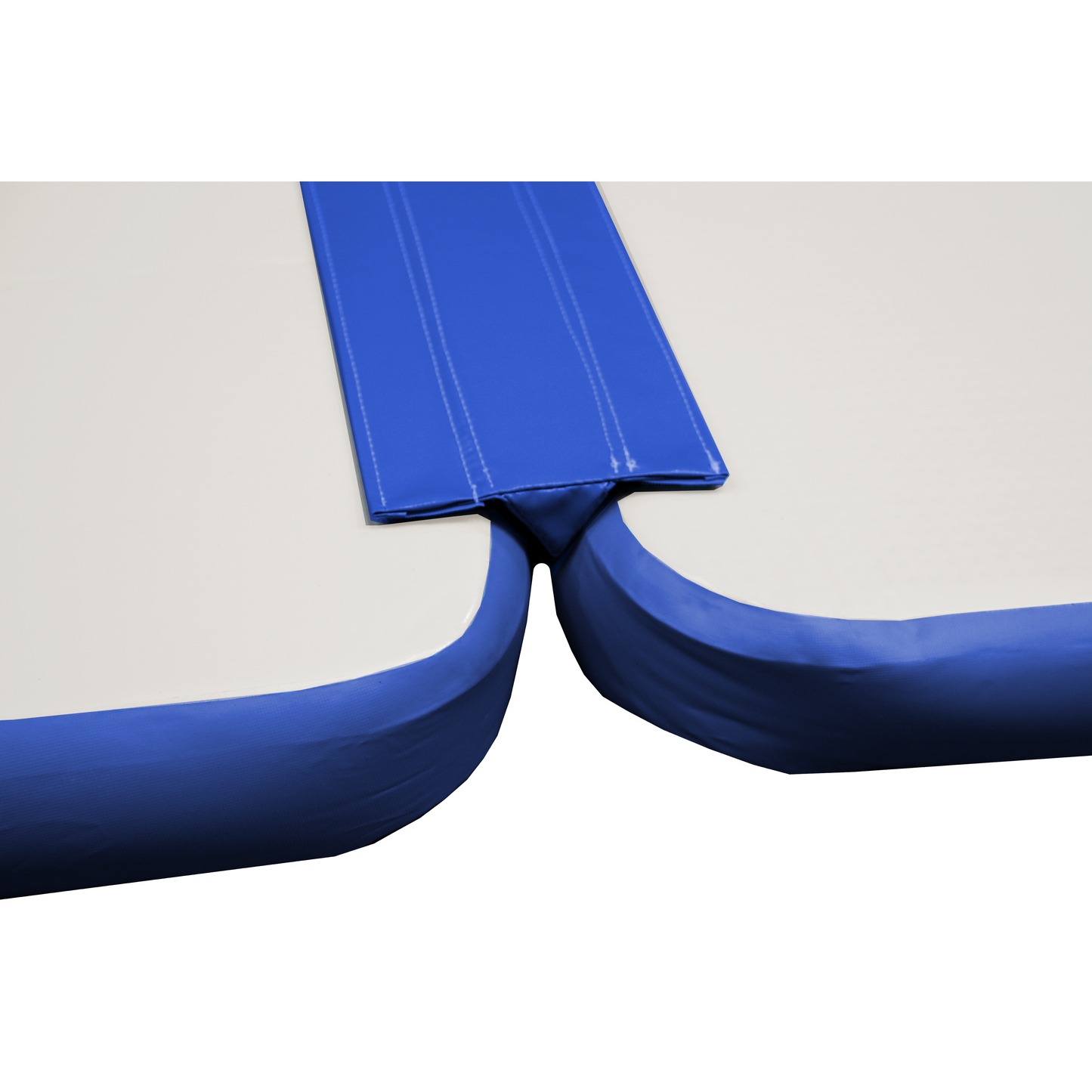 Air Floor Connection Strip