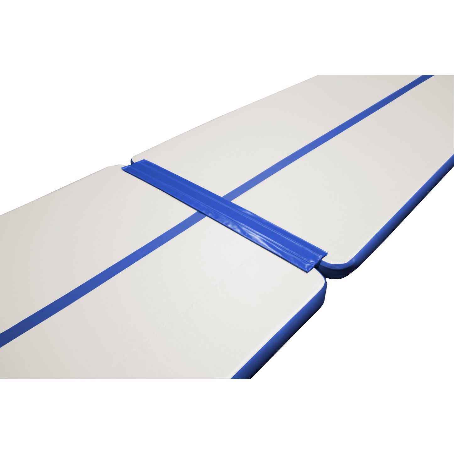 Air Floor Connection Strip