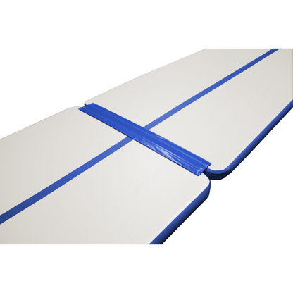 Air Floor Connection Strip