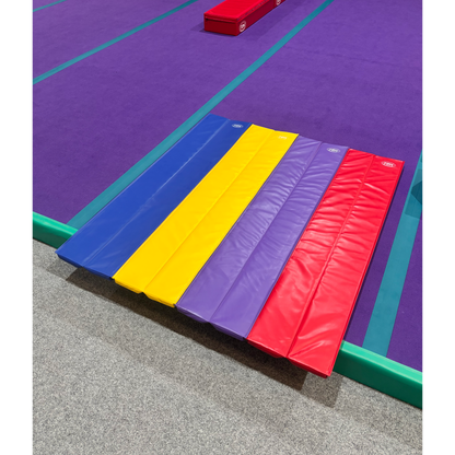 Corner Cladding Pads