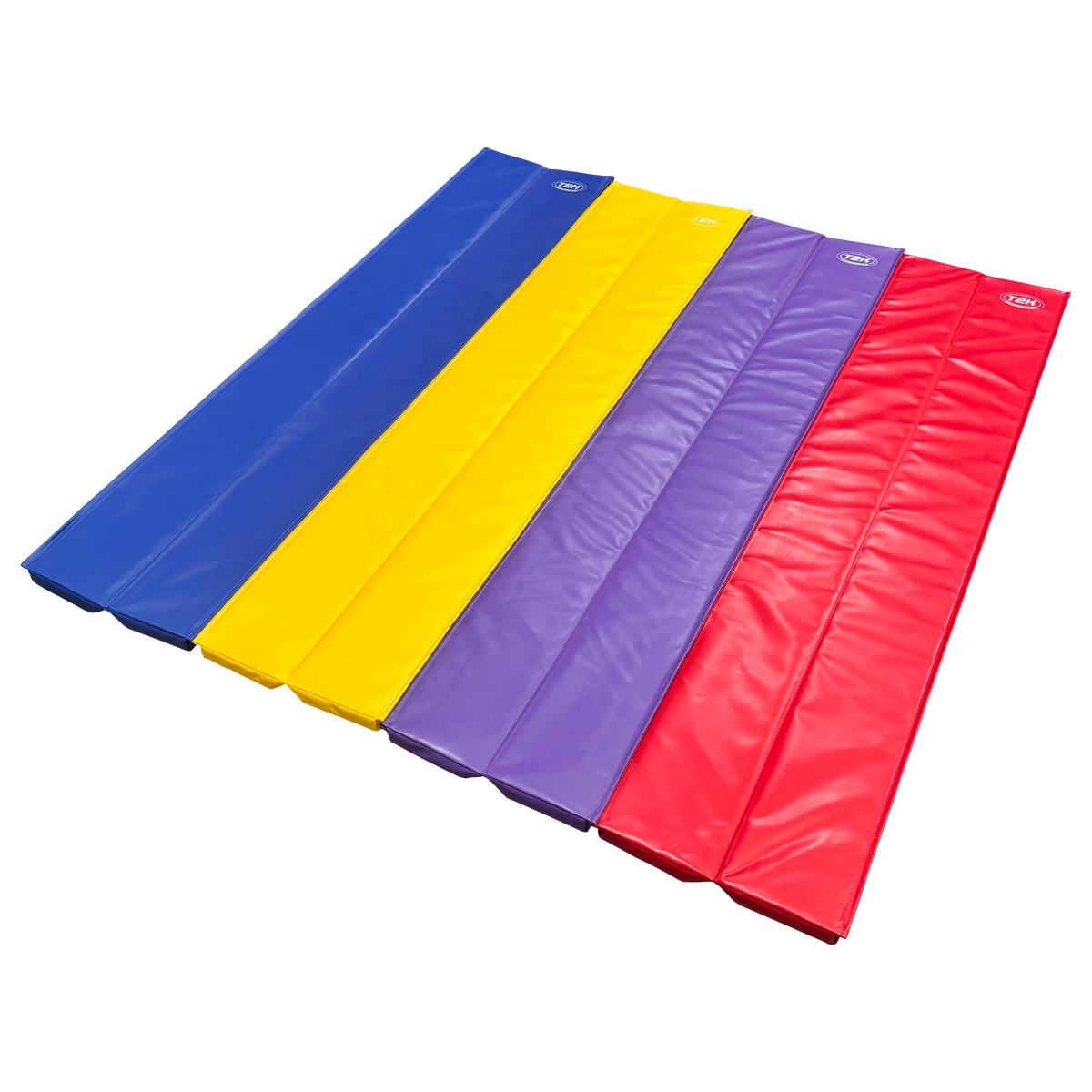 Corner Cladding Pads