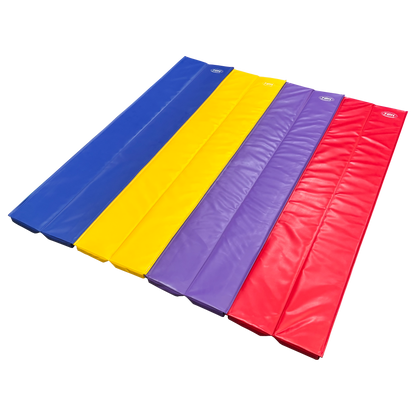 Corner Cladding Pads