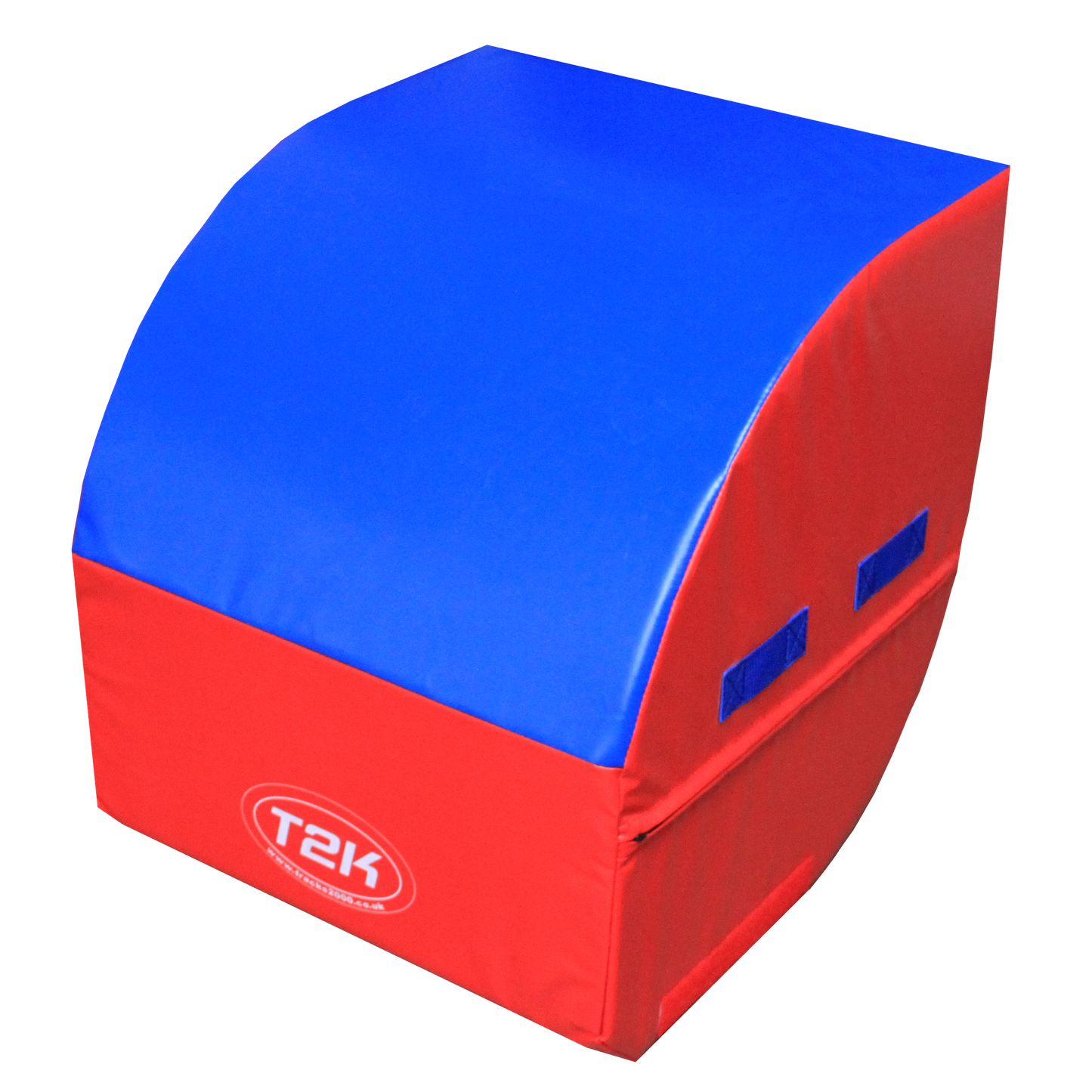Baby Top Tumbler