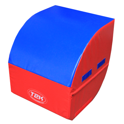 Baby Top Tumbler