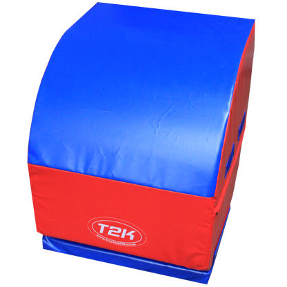 Baby Top Tumbler