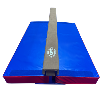 Beam Widener for Low & Midi Balance Beams
