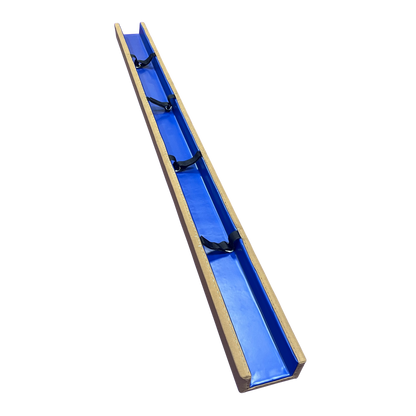 Beam Widener for Low & Midi Balance Beams