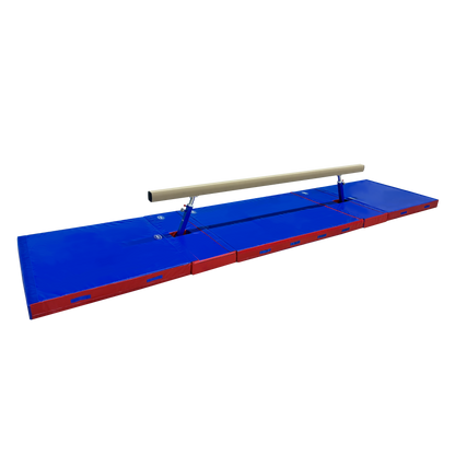 Competition Beam