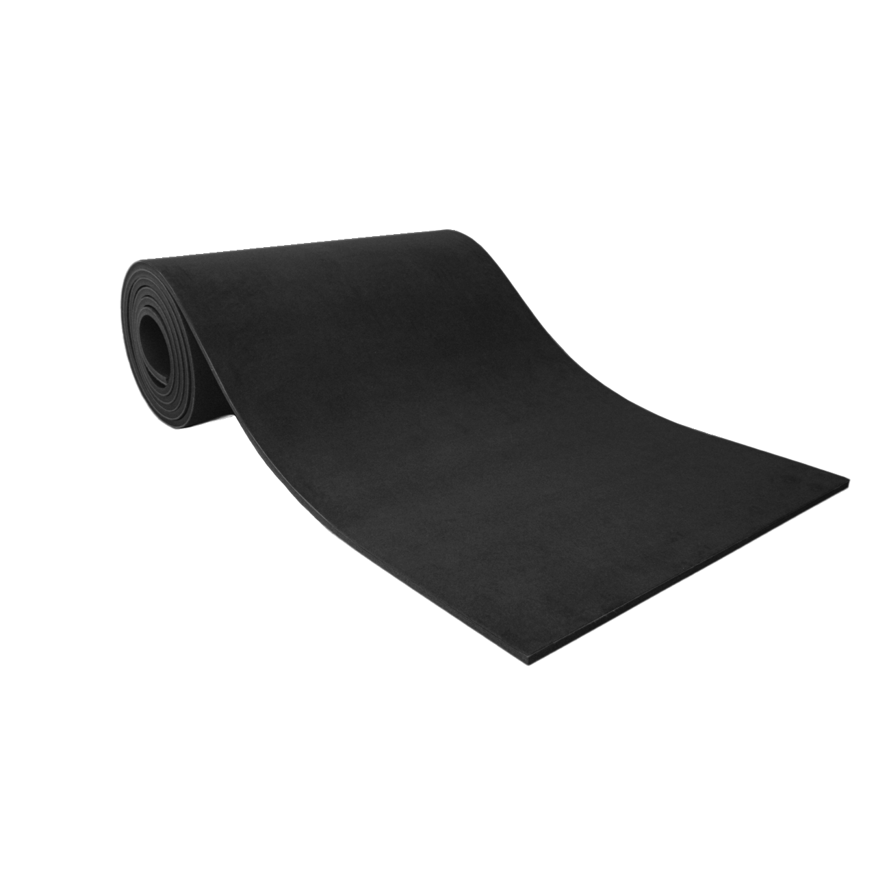 Non-Flex Roll (Minor Cosmetic Imperfections) - 12m