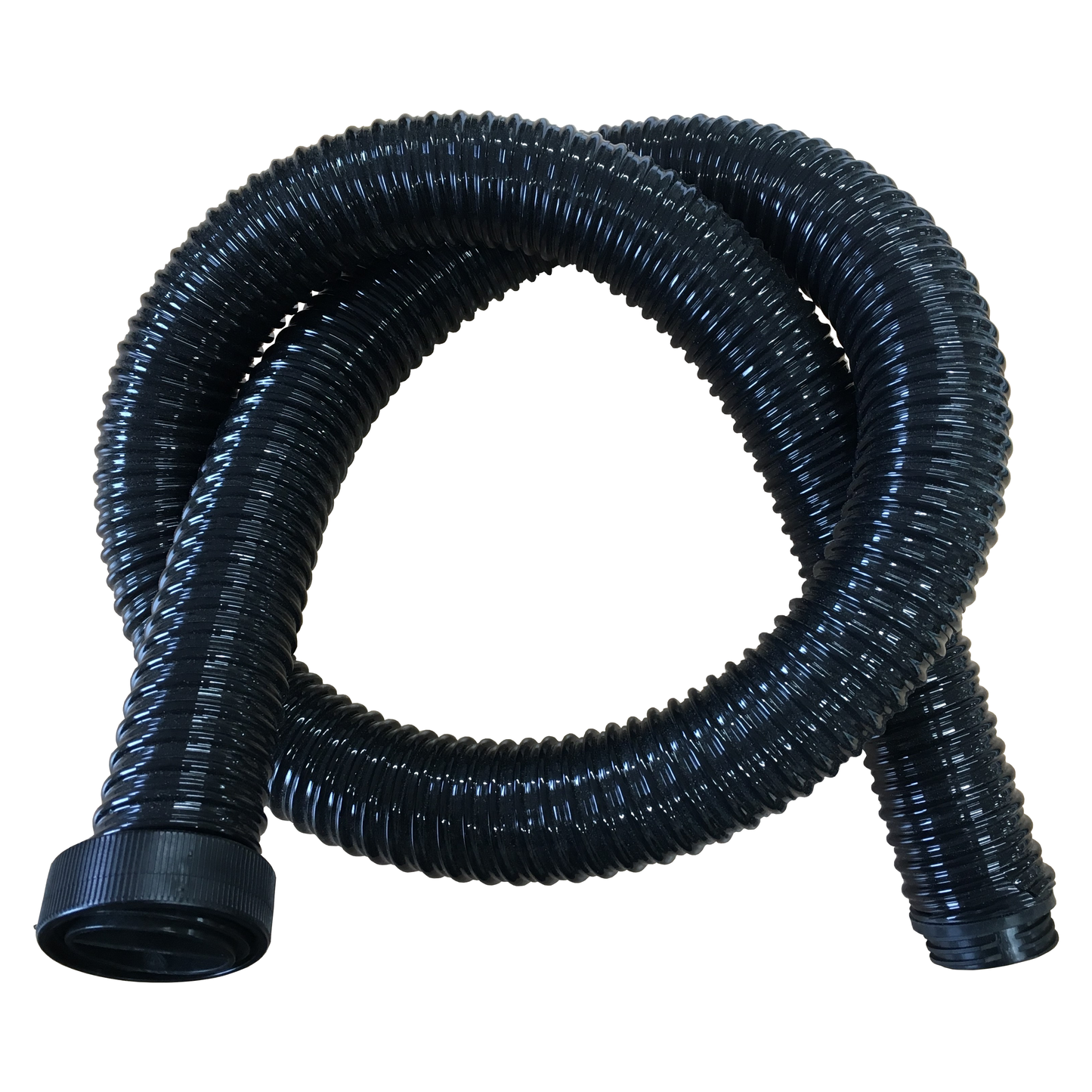 Replacement Black Tube