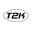 Tracks 2000 (International) Ltd logo